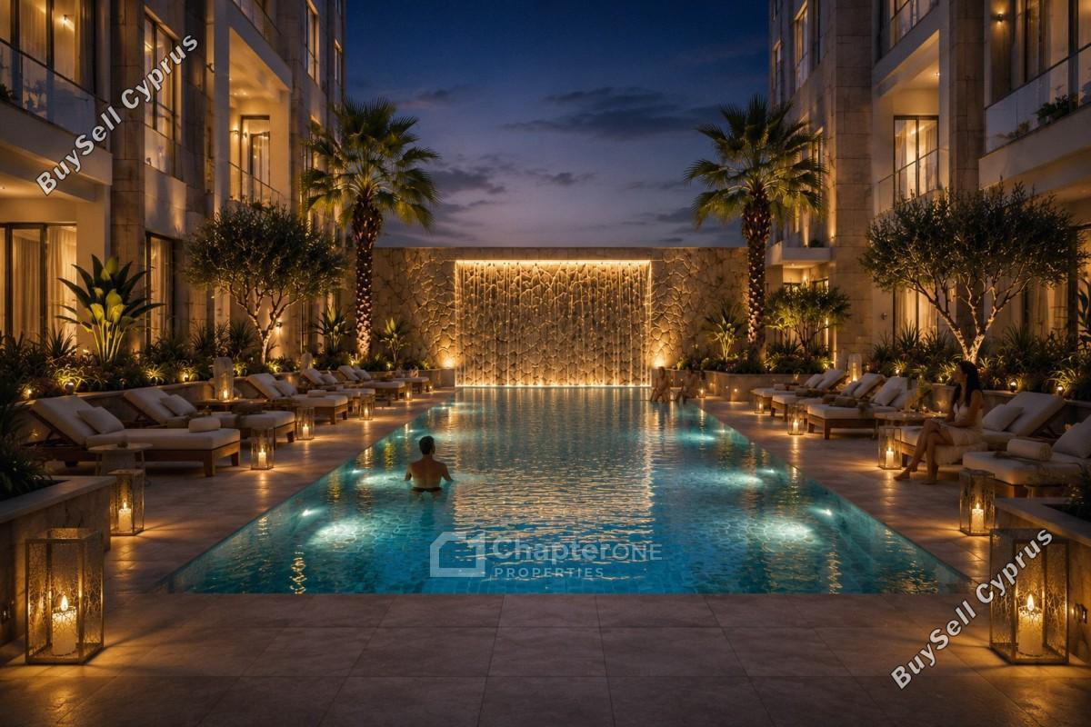 2 bedroom apartment for sale kato paphos universal paphos 8961146 image 17806907