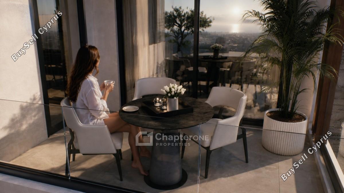 2 bedroom apartment for sale kato paphos universal paphos 8961146 image 17806930