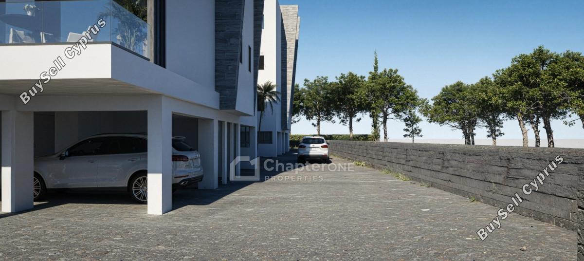 2 bedroom apartment for sale kato paphos universal paphos 8961146 image 17806940