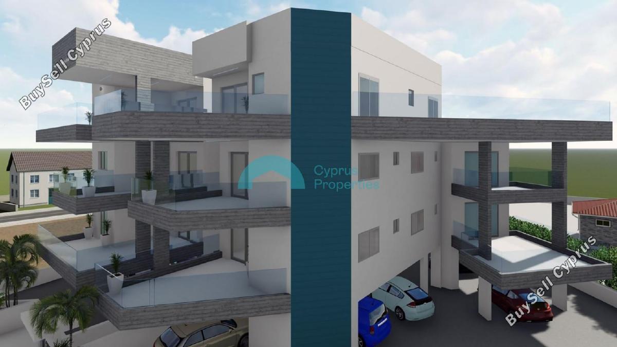 2 bedroom apartment for sale kato polemidia limassol 922146 image 14551842