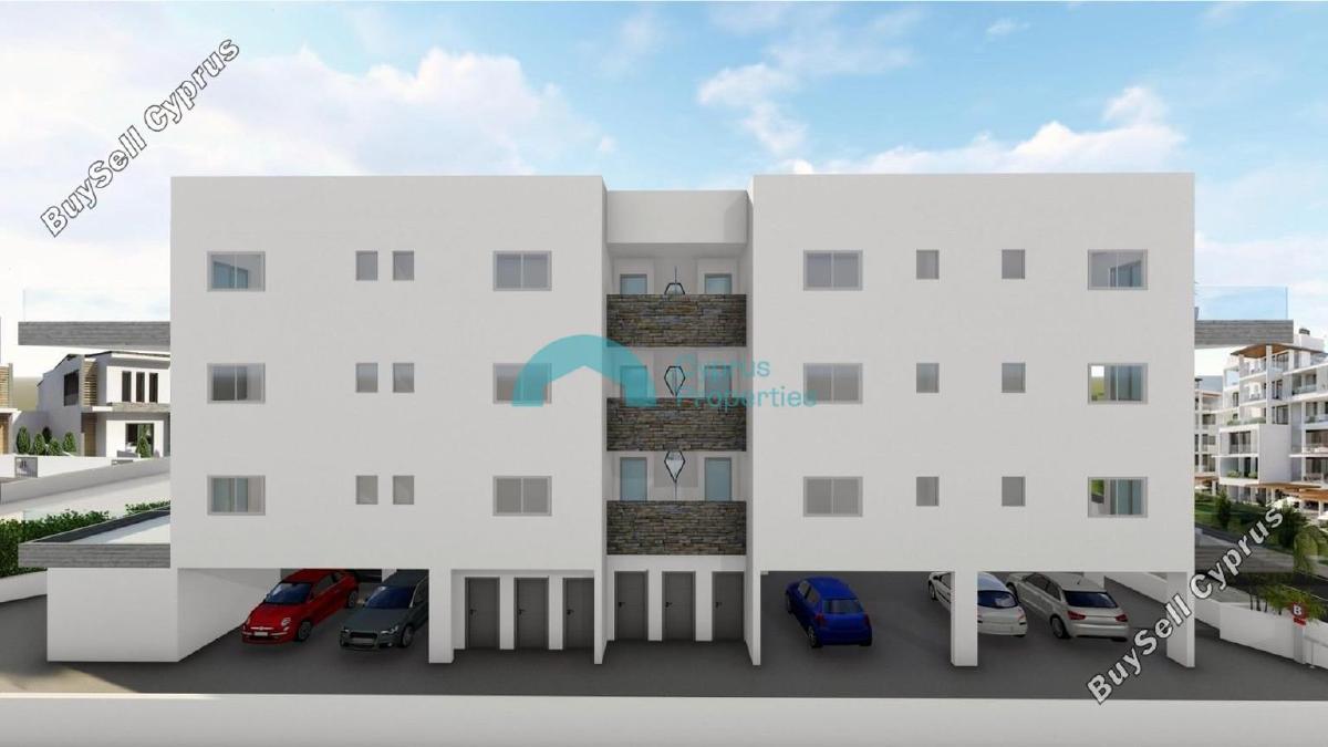 2 bedroom apartment for sale kato polemidia limassol 922146 image 14551843
