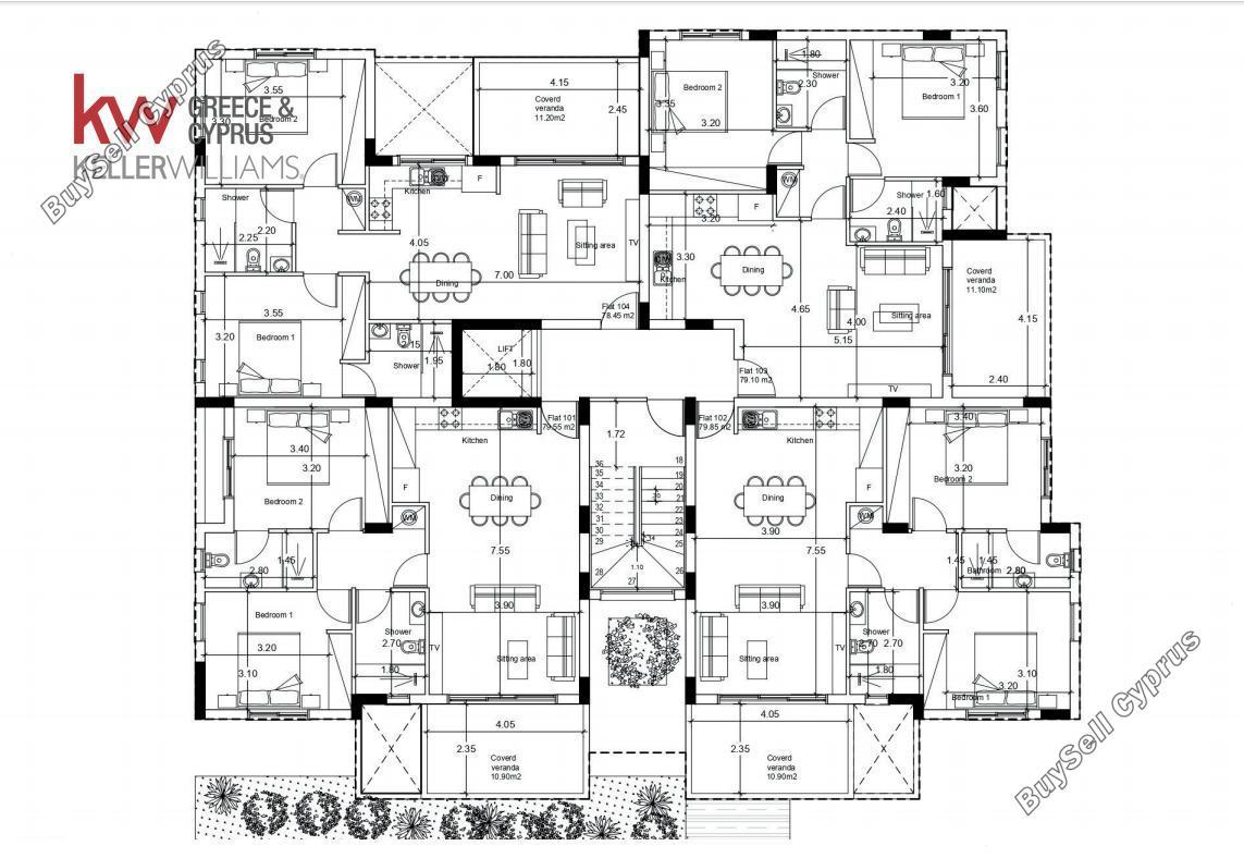 2 bedroom apartment for sale kiti larnaca 1589146 image 16121509