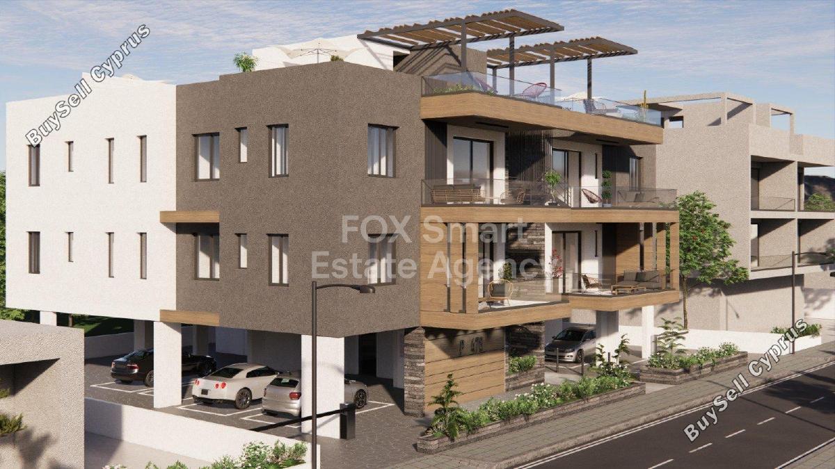 2 bedroom apartment for sale kiti larnaca 8560146 image 15573945
