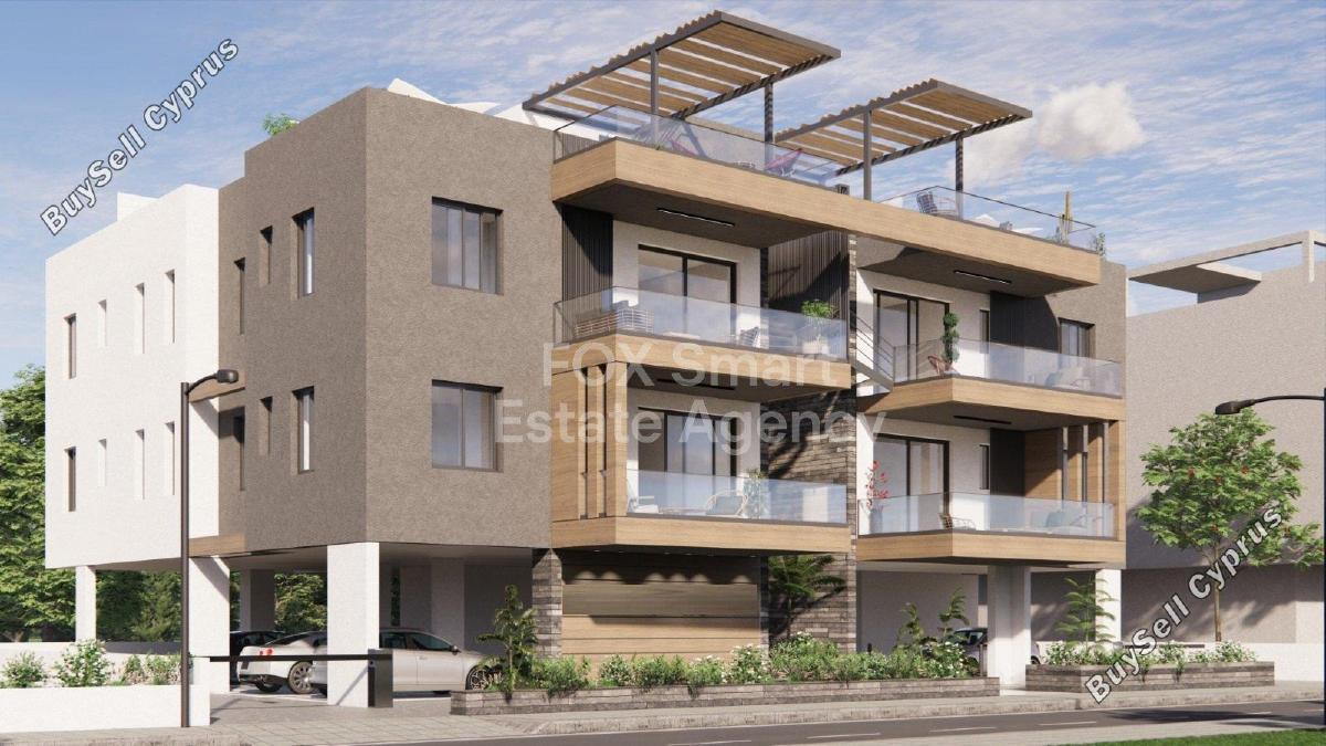 2 bedroom apartment for sale kiti larnaca 8560146 image 15573956