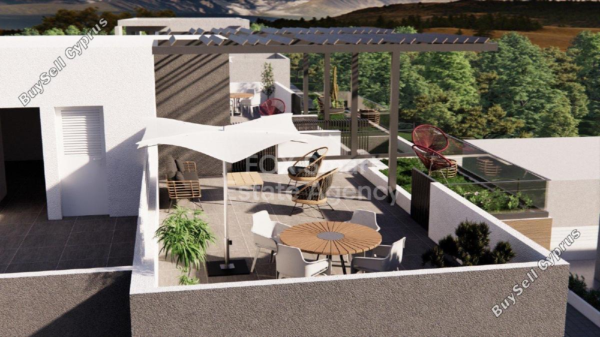 2 bedroom apartment for sale kiti larnaca 8560146 image 15573957