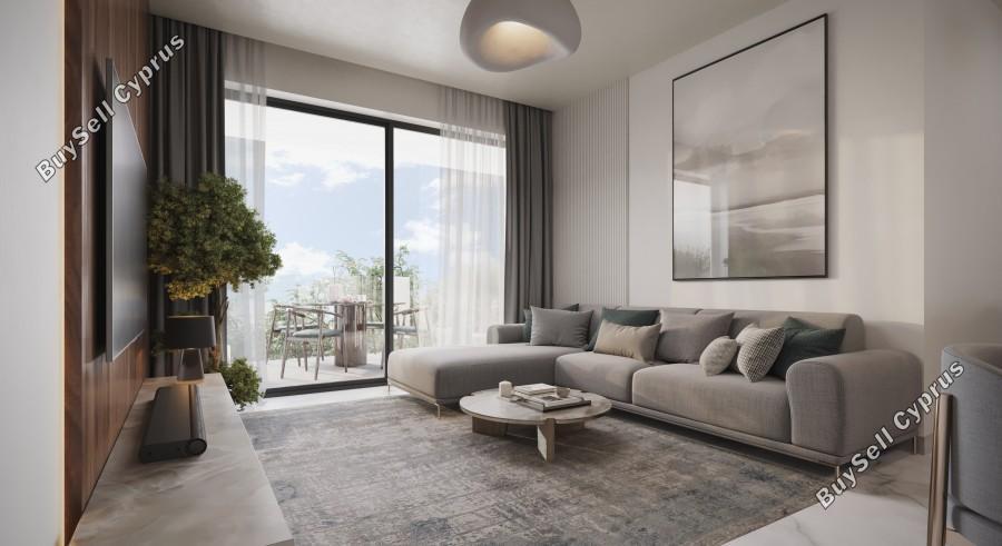 2 bedroom apartment for sale konia paphos 7784146 image 10409703