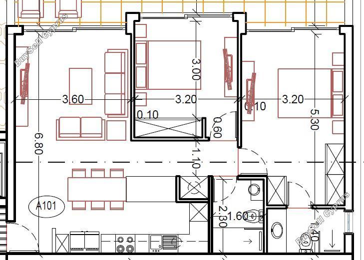 2 bedroom apartment for sale konia paphos 7784146 image 10409707