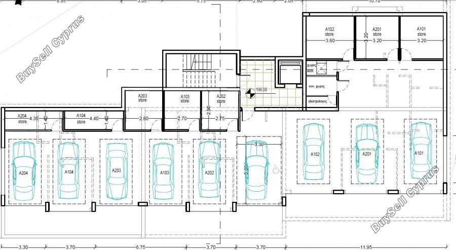 2 bedroom apartment for sale konia paphos 7784146 image 10409708