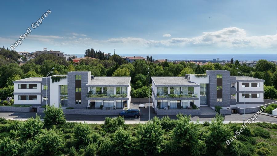 2 bedroom apartment for sale konia paphos 7784146 image 10409710