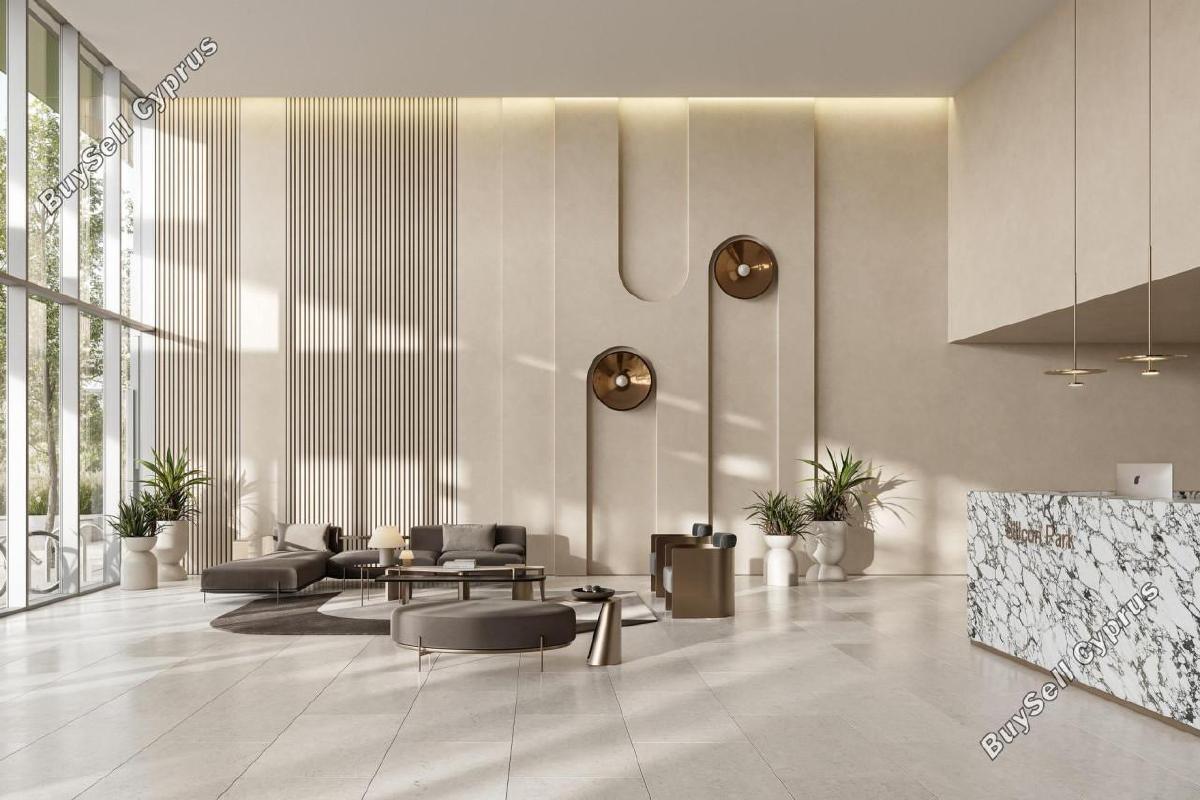 2 bedroom apartment for sale linopetra limassol 1801146 image 9895070