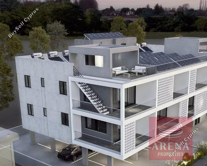 2 bedroom apartment for sale livadia larnacas larnaca 1907146 image 13137931