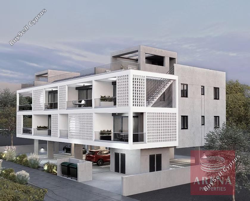 2 bedroom apartment for sale livadia larnacas larnaca 1907146 image 13697154
