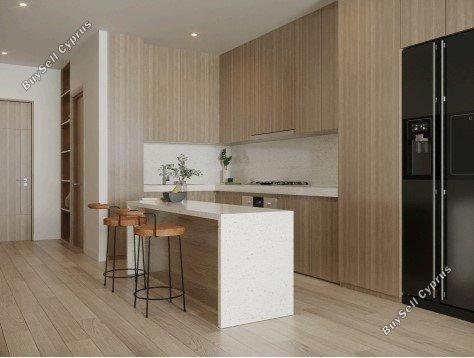 2 bedroom apartment for sale livadia larnacas larnaca 1928146 image 16672615