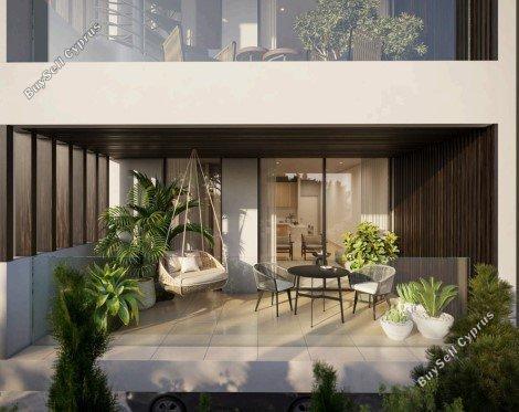 2 bedroom apartment for sale livadia larnacas larnaca 1928146 image 16672616