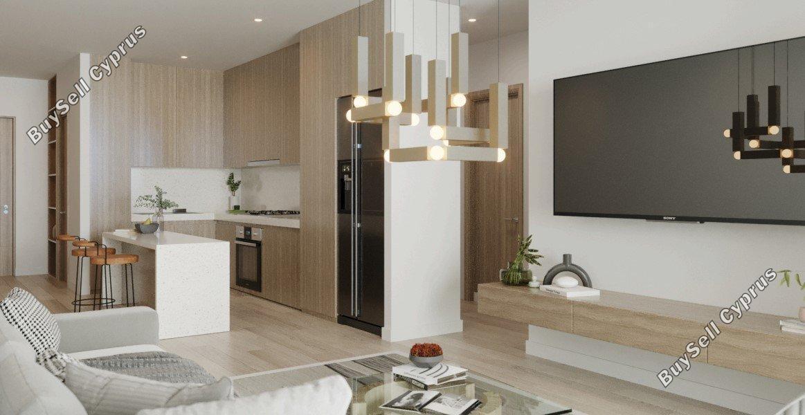 2 bedroom apartment for sale livadia larnacas larnaca 1928146 image 16672617