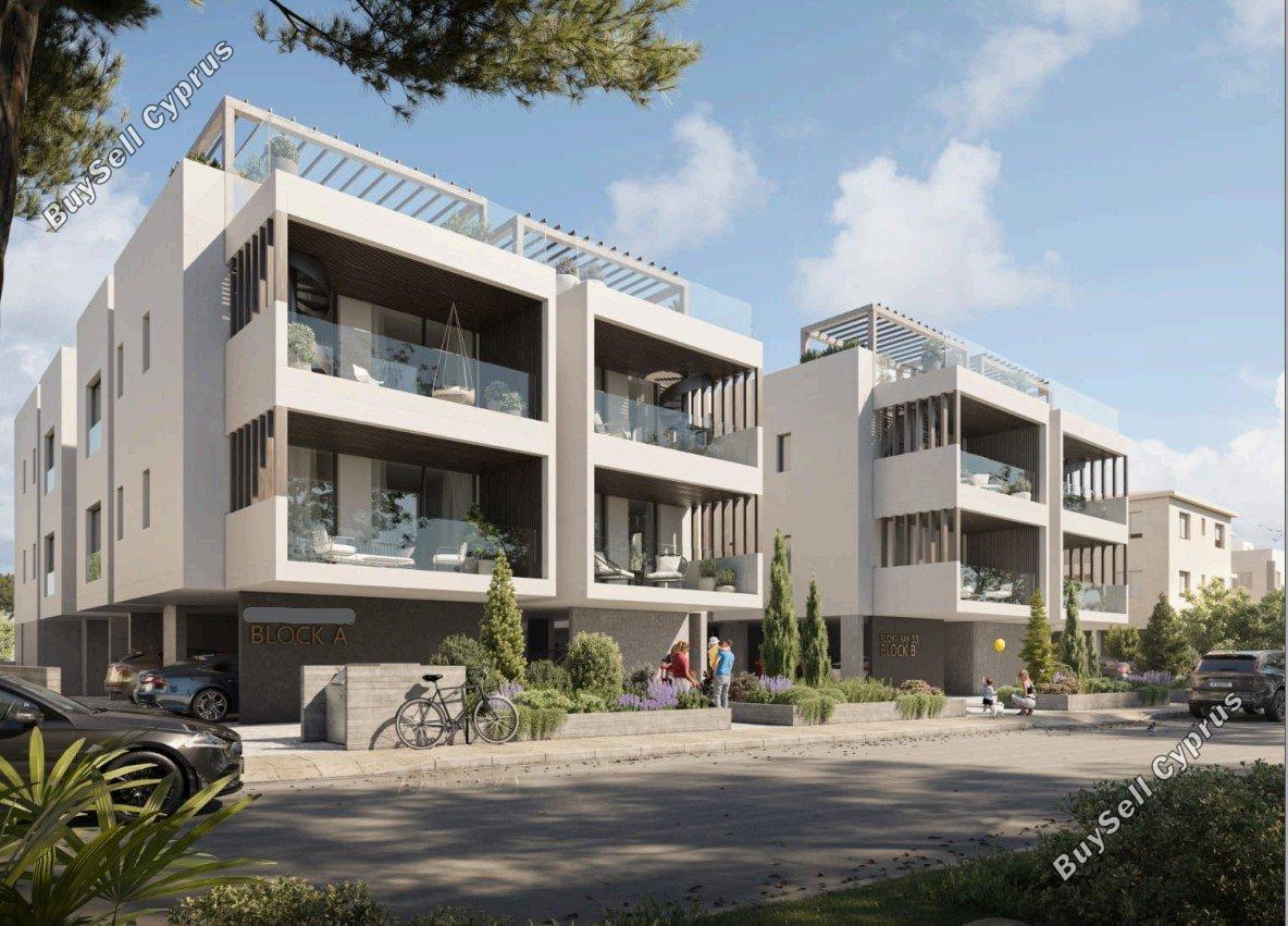 2 bedroom apartment for sale livadia larnacas larnaca 1928146 image 16672618