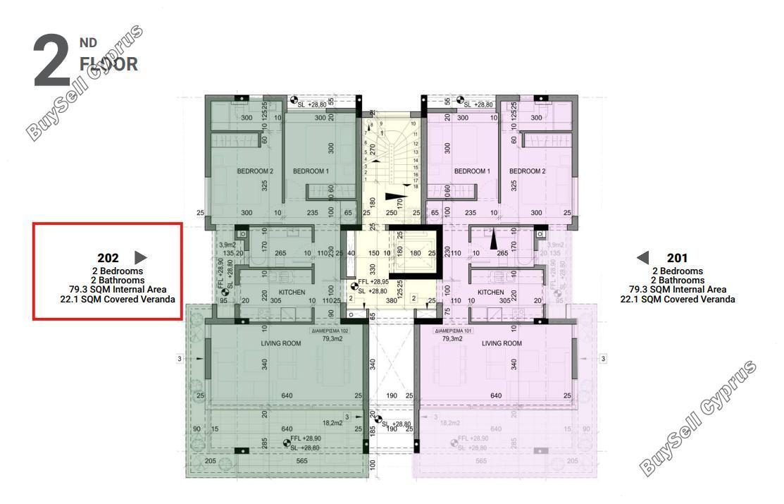2 bedroom apartment for sale mackenzie larnaca 7905146 image 11366360