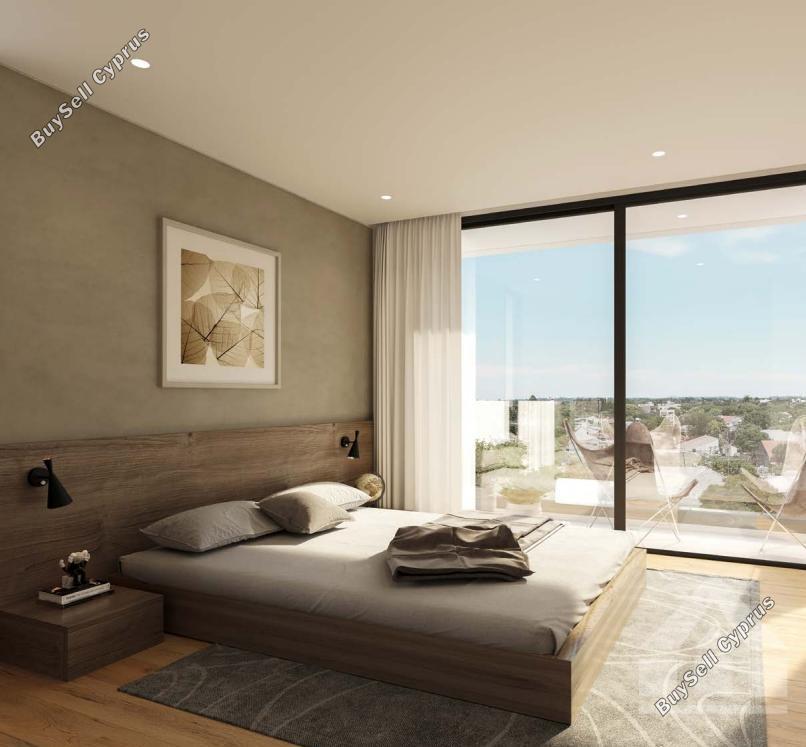 2 bedroom apartment for sale mackenzie larnaca 7905146 image 13766246