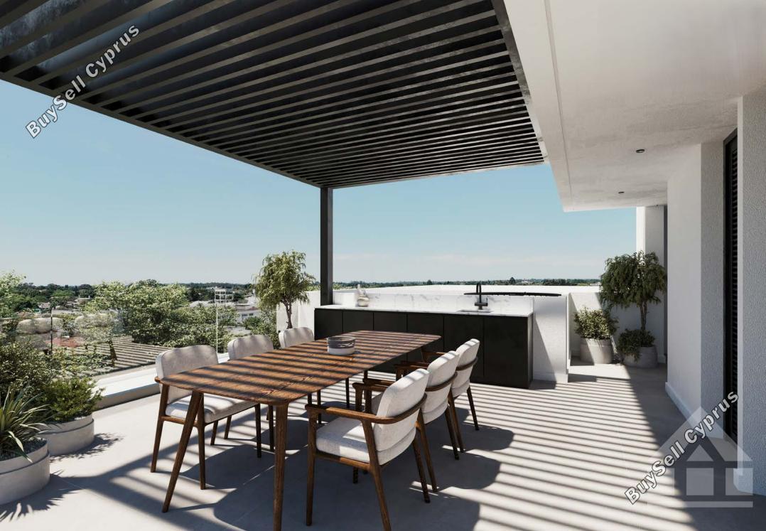 2 bedroom apartment for sale mackenzie larnaca 7905146 image 16278149