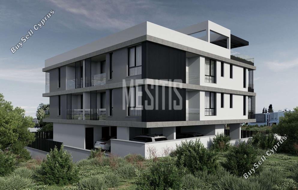 2 bedroom apartment for sale oroklini larnaca 7913146 image 13953162