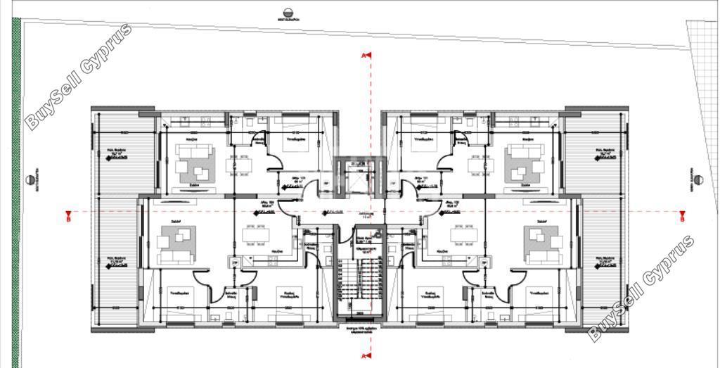 2 bedroom apartment for sale pano lakatamia nicosia 8287146 image 16598688