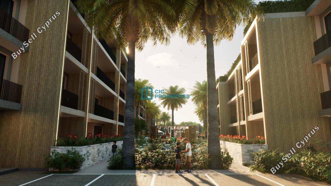 2 bedroom apartment for sale pyla larnaca 7949146 image 15560694