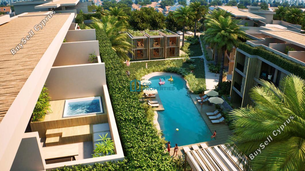 2 bedroom apartment for sale pyla larnaca 7949146 image 15560699