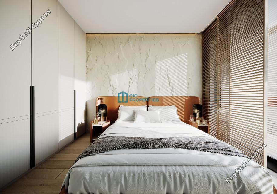 2 bedroom apartment for sale pyla larnaca 7949146 image 15560710