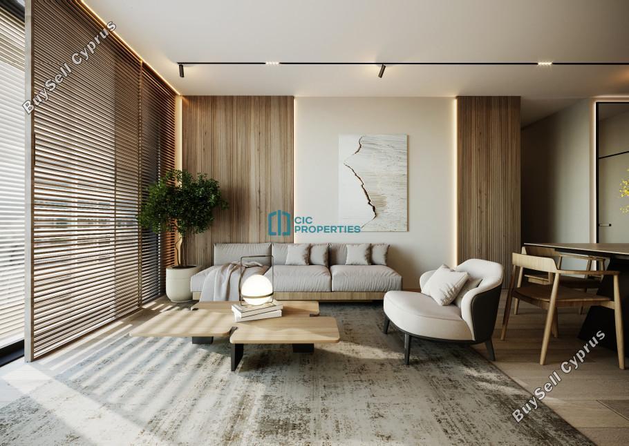 2 bedroom apartment for sale pyla larnaca 7949146 image 15560714