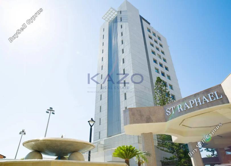 2 bedroom apartment for sale pyrgos limassol limassol 7625146 image 9826666