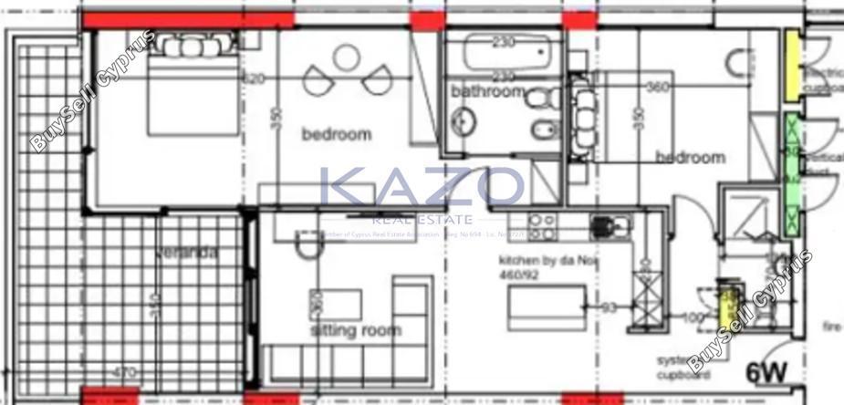2 bedroom apartment for sale pyrgos limassol limassol 7625146 image 9826669