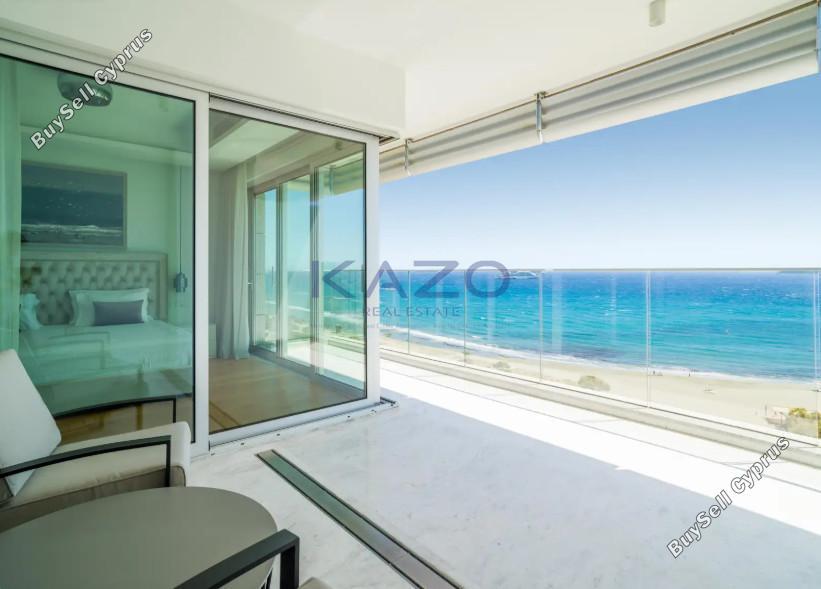2 bedroom apartment for sale pyrgos limassol limassol 7625146 image 9826672
