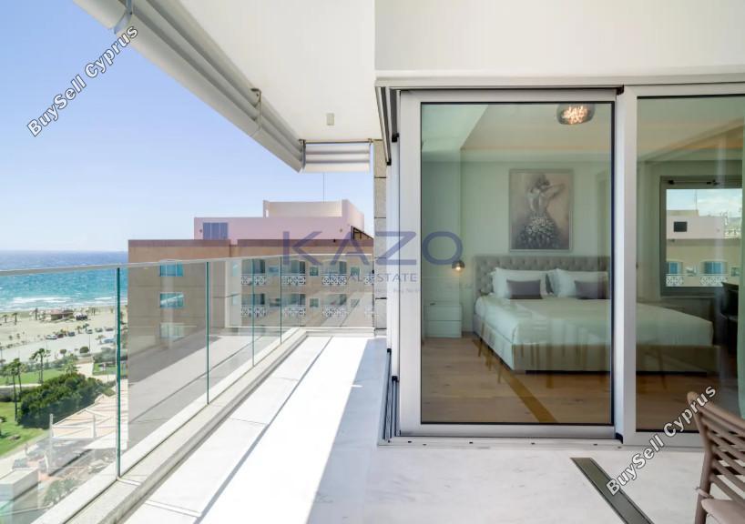 2 bedroom apartment for sale pyrgos limassol limassol 7625146 image 9826674