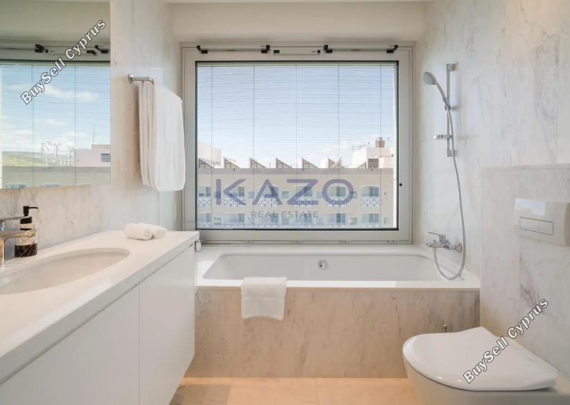2 bedroom apartment for sale pyrgos limassol limassol 7625146 image 9826677