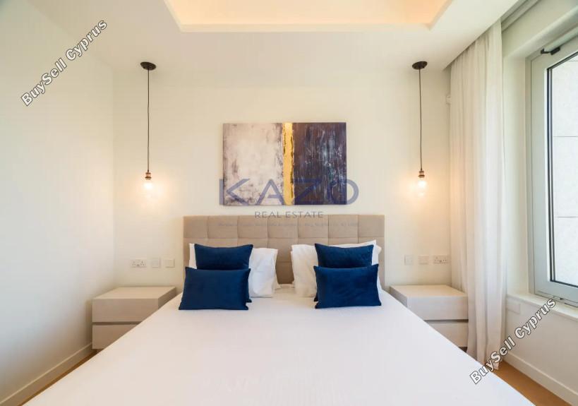 2 bedroom apartment for sale pyrgos limassol limassol 7625146 image 9826678