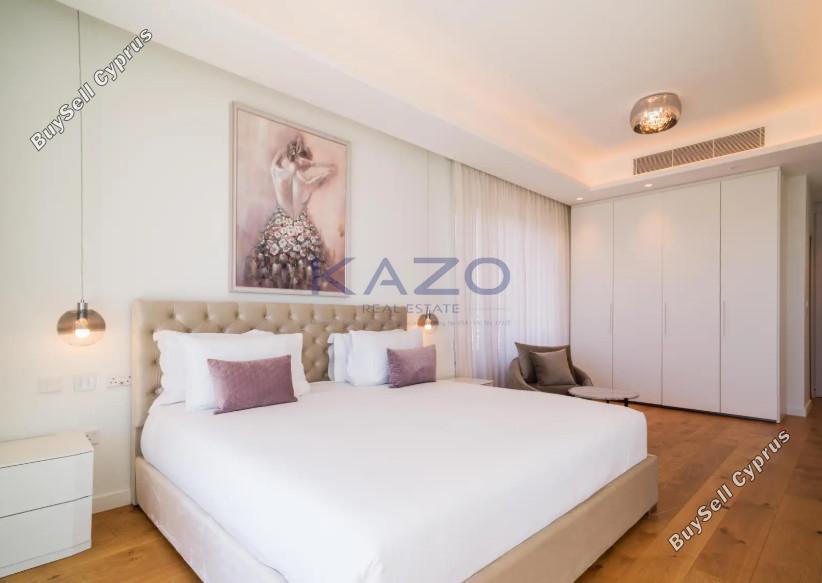 2 bedroom apartment for sale pyrgos limassol limassol 7625146 image 9826680