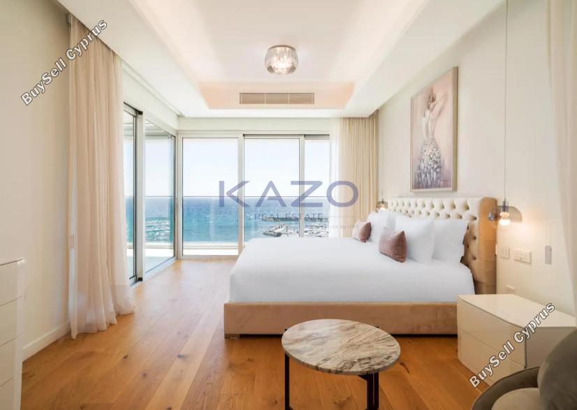 2 bedroom apartment for sale pyrgos limassol limassol 7625146 image 9826681