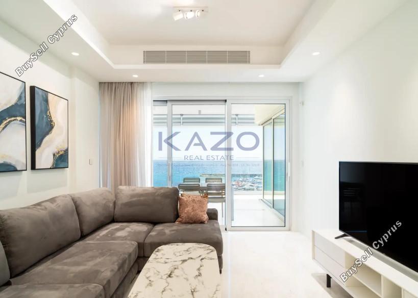 2 bedroom apartment for sale pyrgos limassol limassol 7625146 image 9826682