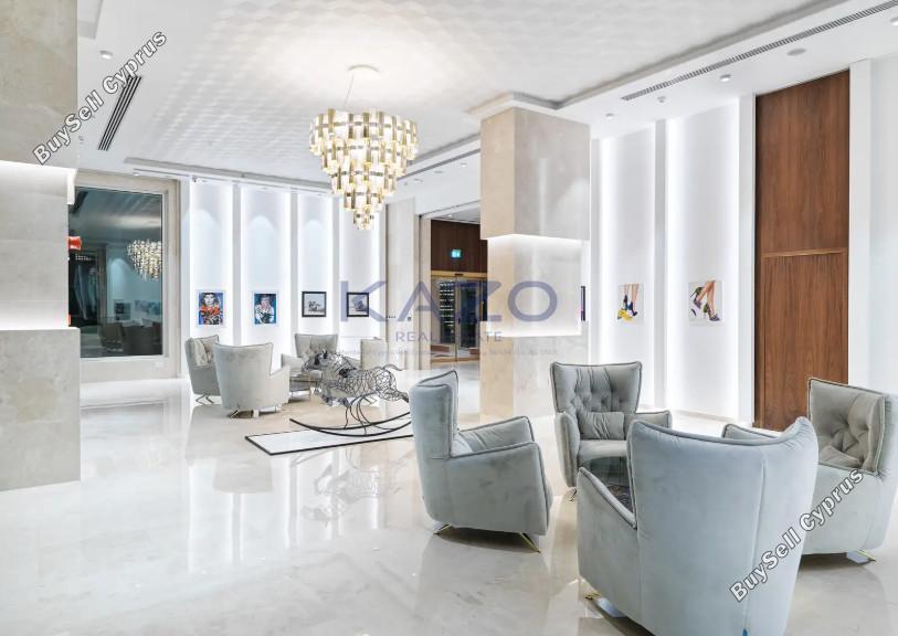 2 bedroom apartment for sale pyrgos limassol limassol 7625146 image 9826684