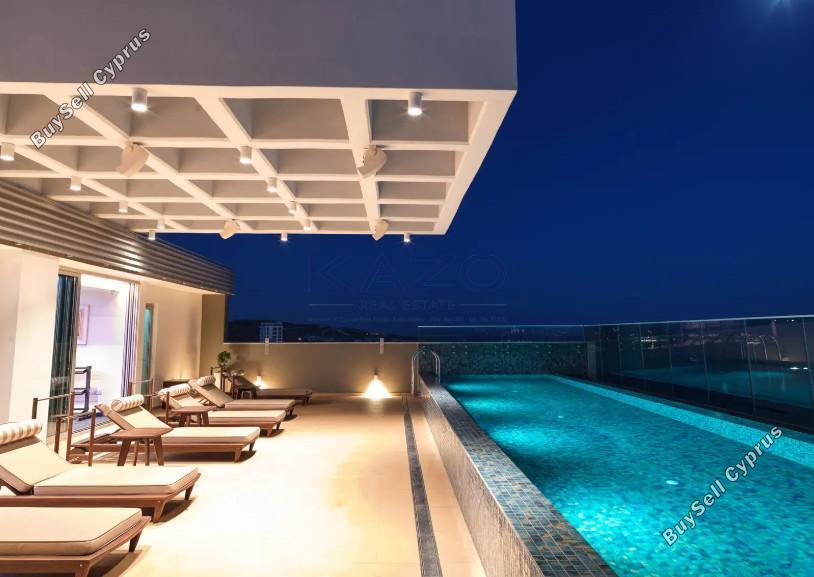 2 bedroom apartment for sale pyrgos limassol limassol 7625146 image 9826686