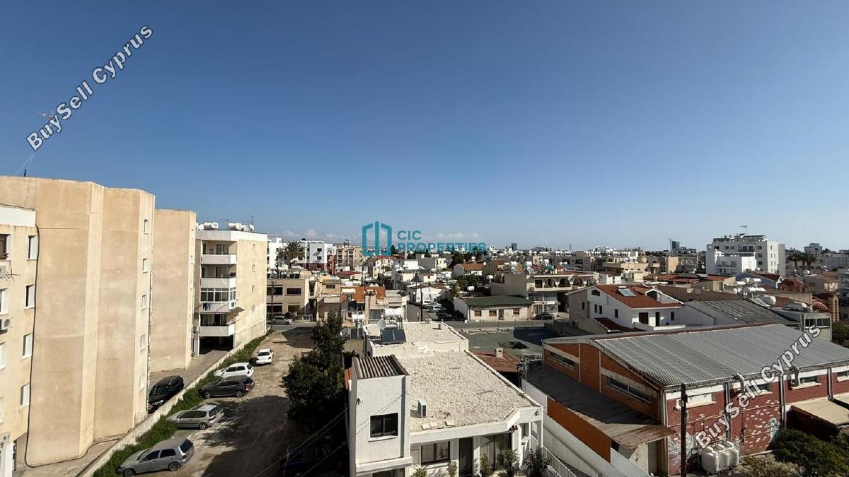 2 bedroom apartment for sale sotiros agios ioannis larnaca larnaca 8312146 image 16307355