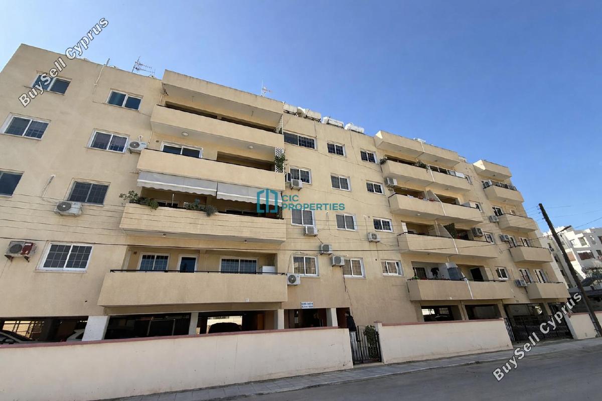 2 bedroom apartment for sale sotiros agios ioannis larnaca larnaca 8312146 image 16307357