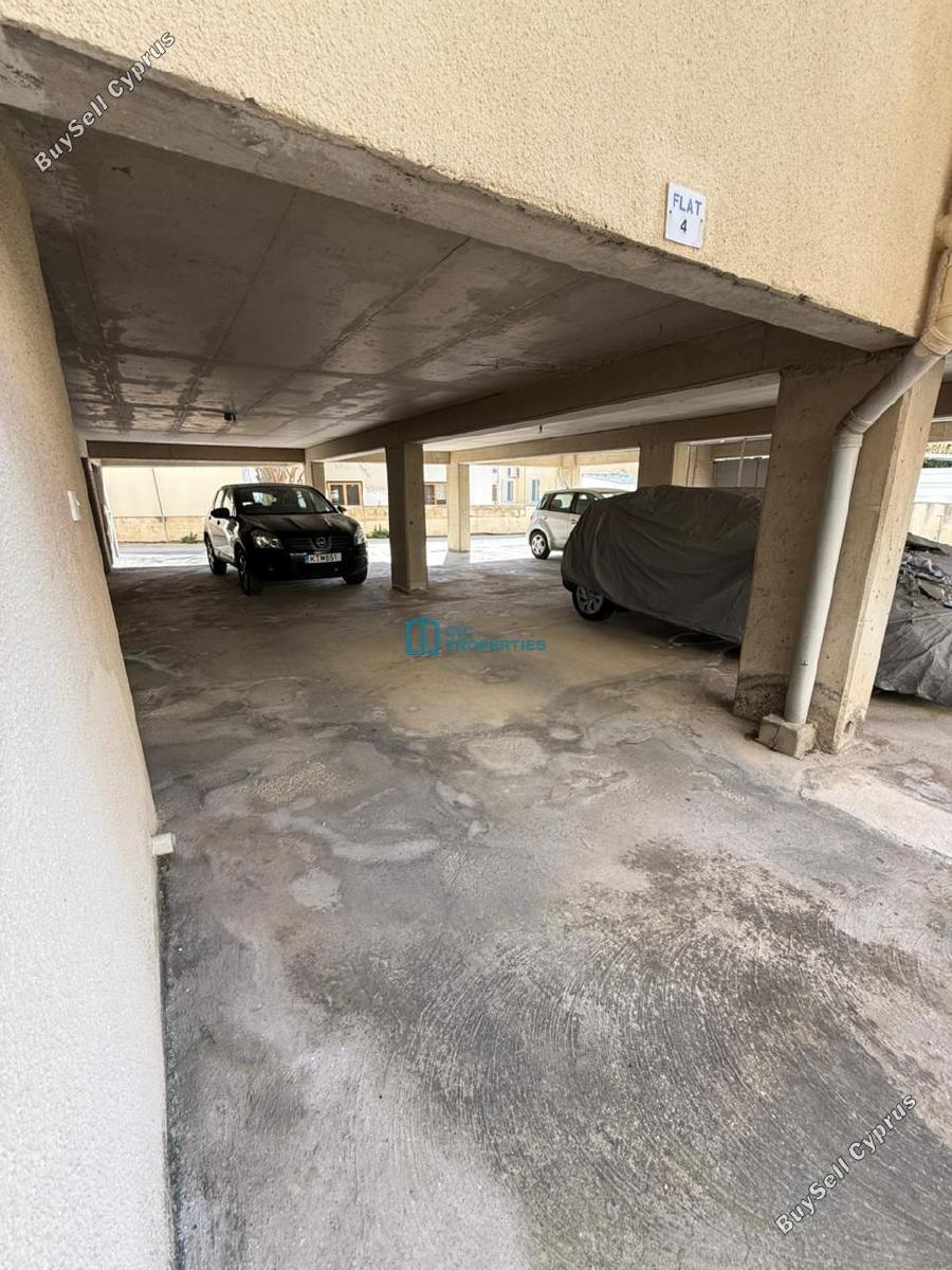 2 bedroom apartment for sale sotiros agios ioannis larnaca larnaca 8312146 image 16307358