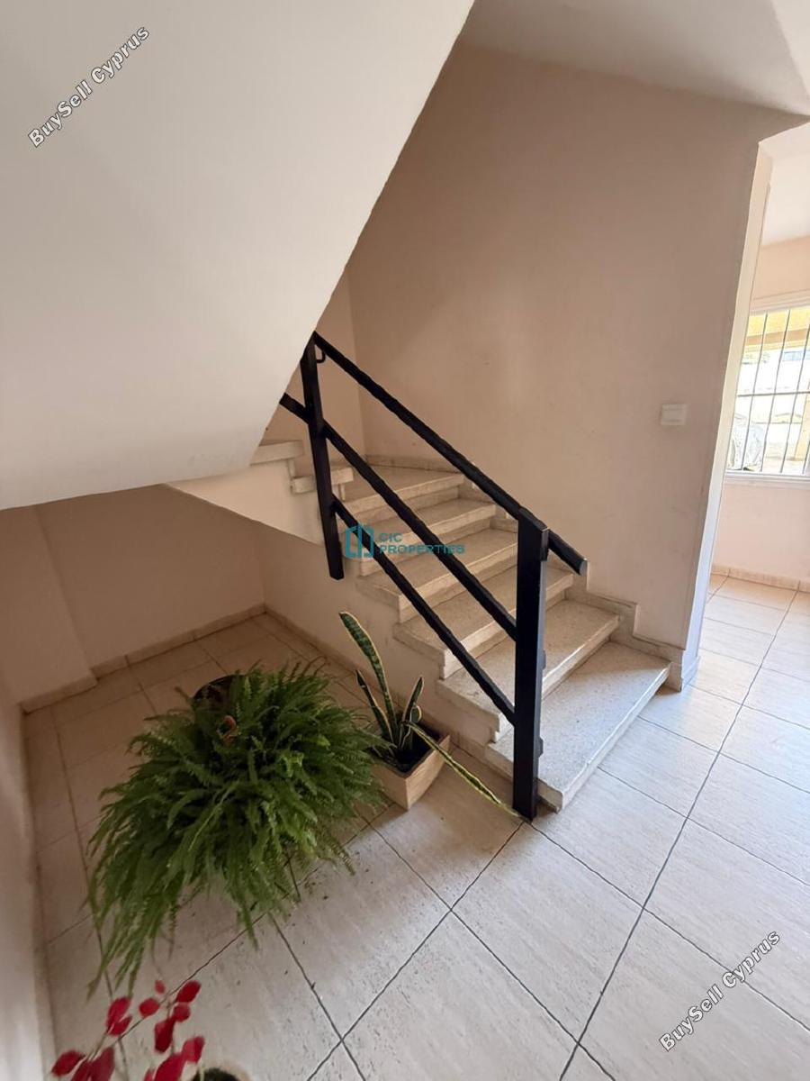 2 bedroom apartment for sale sotiros agios ioannis larnaca larnaca 8312146 image 16307359