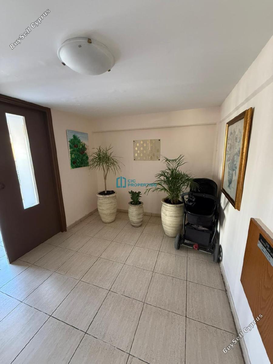 2 bedroom apartment for sale sotiros agios ioannis larnaca larnaca 8312146 image 16307360