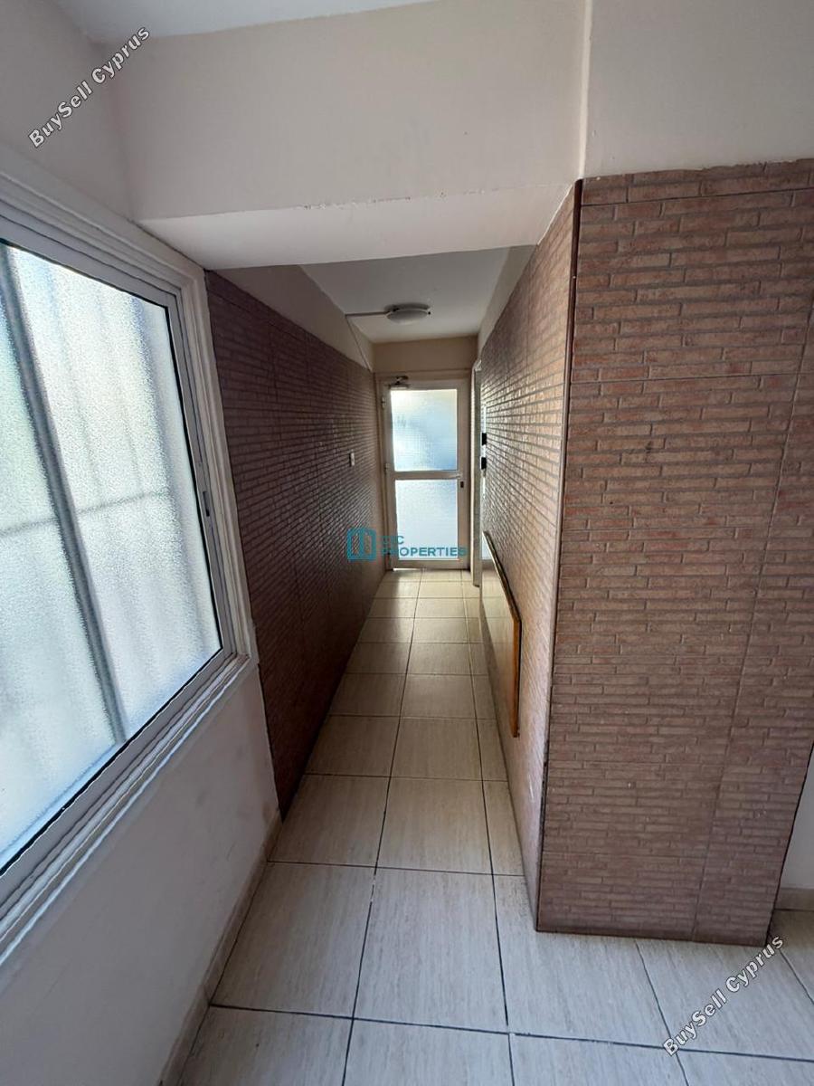2 bedroom apartment for sale sotiros agios ioannis larnaca larnaca 8312146 image 16307361