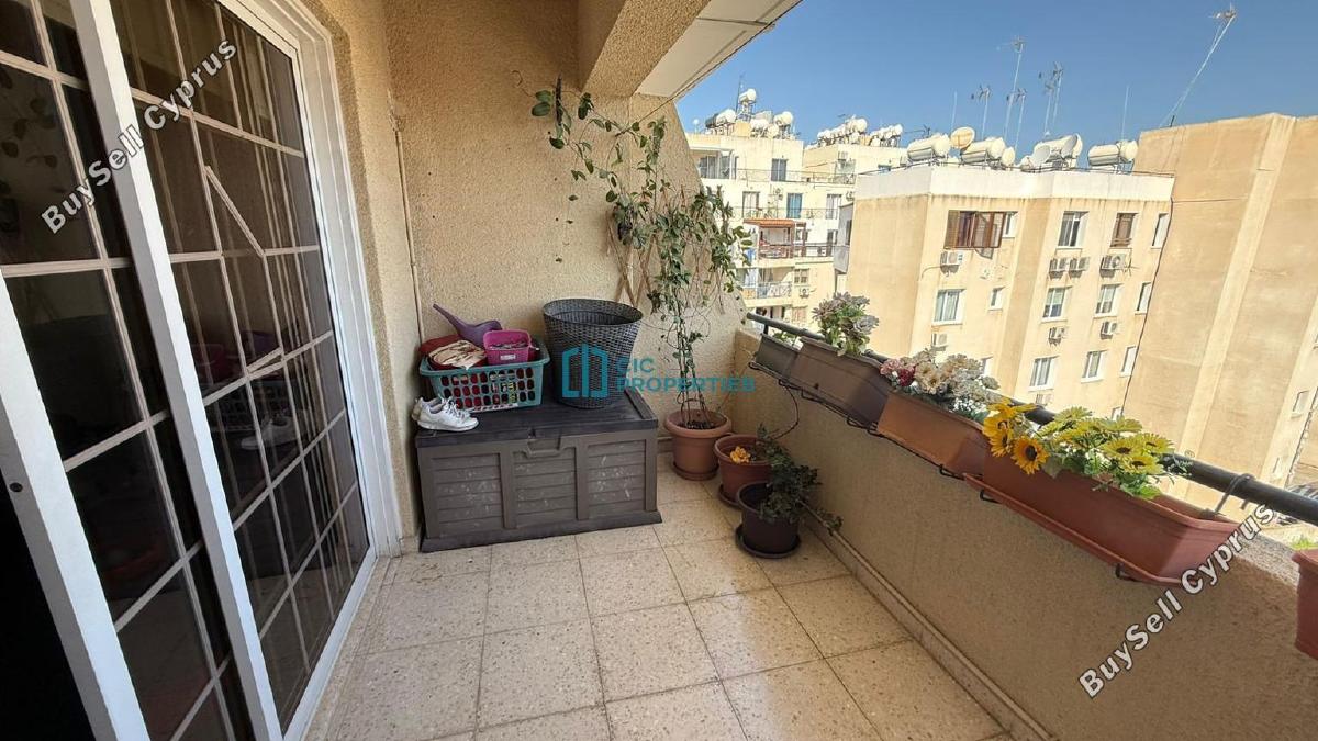 2 bedroom apartment for sale sotiros agios ioannis larnaca larnaca 8312146 image 16307362