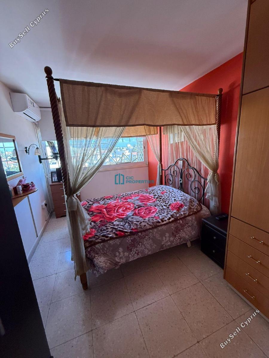 2 bedroom apartment for sale sotiros agios ioannis larnaca larnaca 8312146 image 16307363
