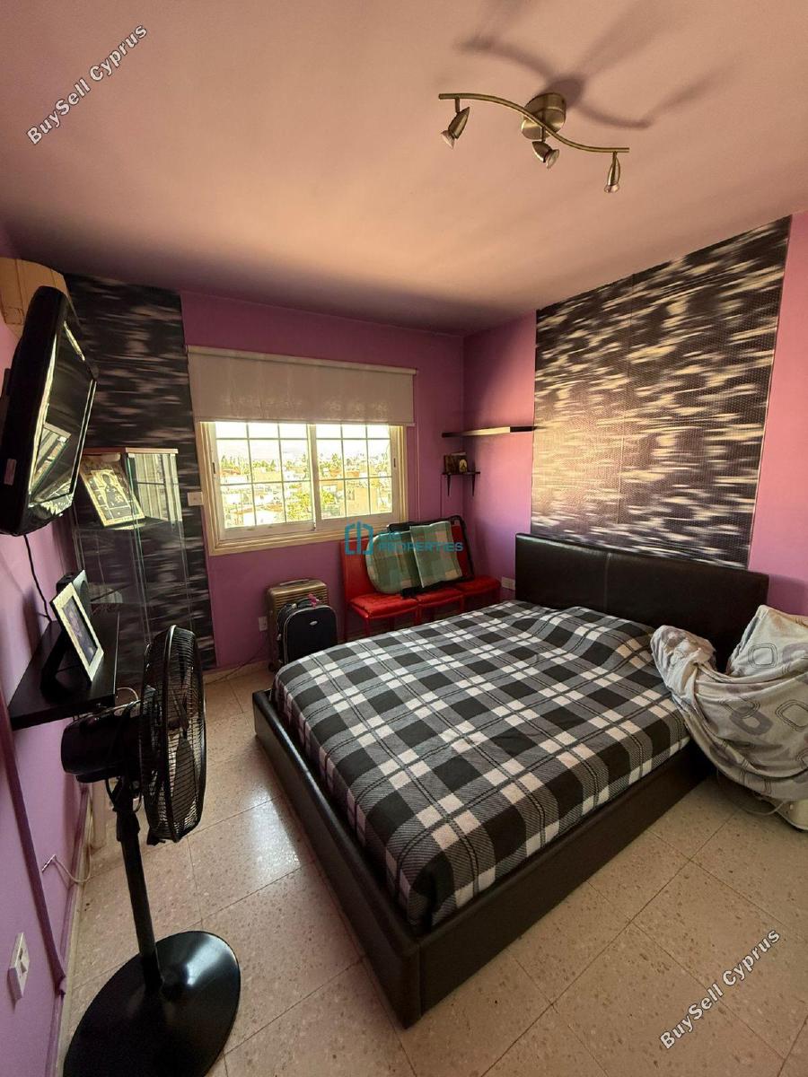 2 bedroom apartment for sale sotiros agios ioannis larnaca larnaca 8312146 image 16307367