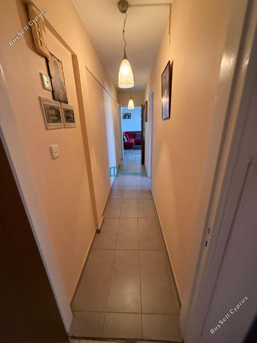 2 bedroom apartment for sale sotiros agios ioannis larnaca larnaca 8312146 image 16307369